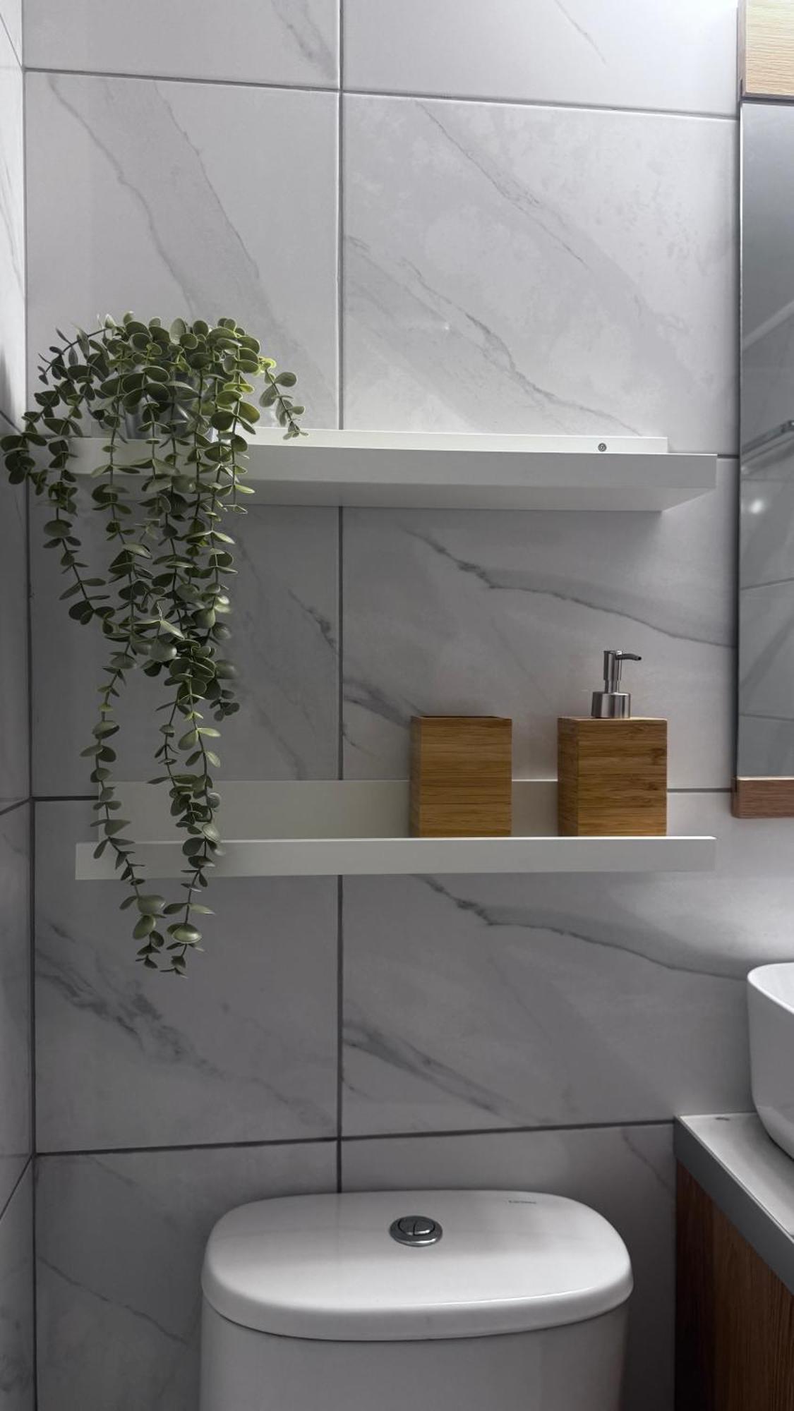 Urban Breeze Aparment 1 Lägenhet Aten Exteriör bild
