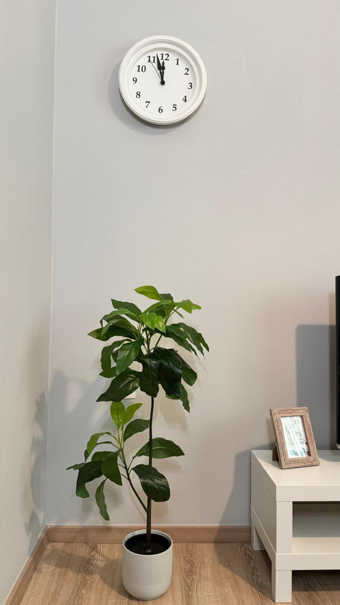 Urban Breeze Aparment 1 Lägenhet Aten Exteriör bild