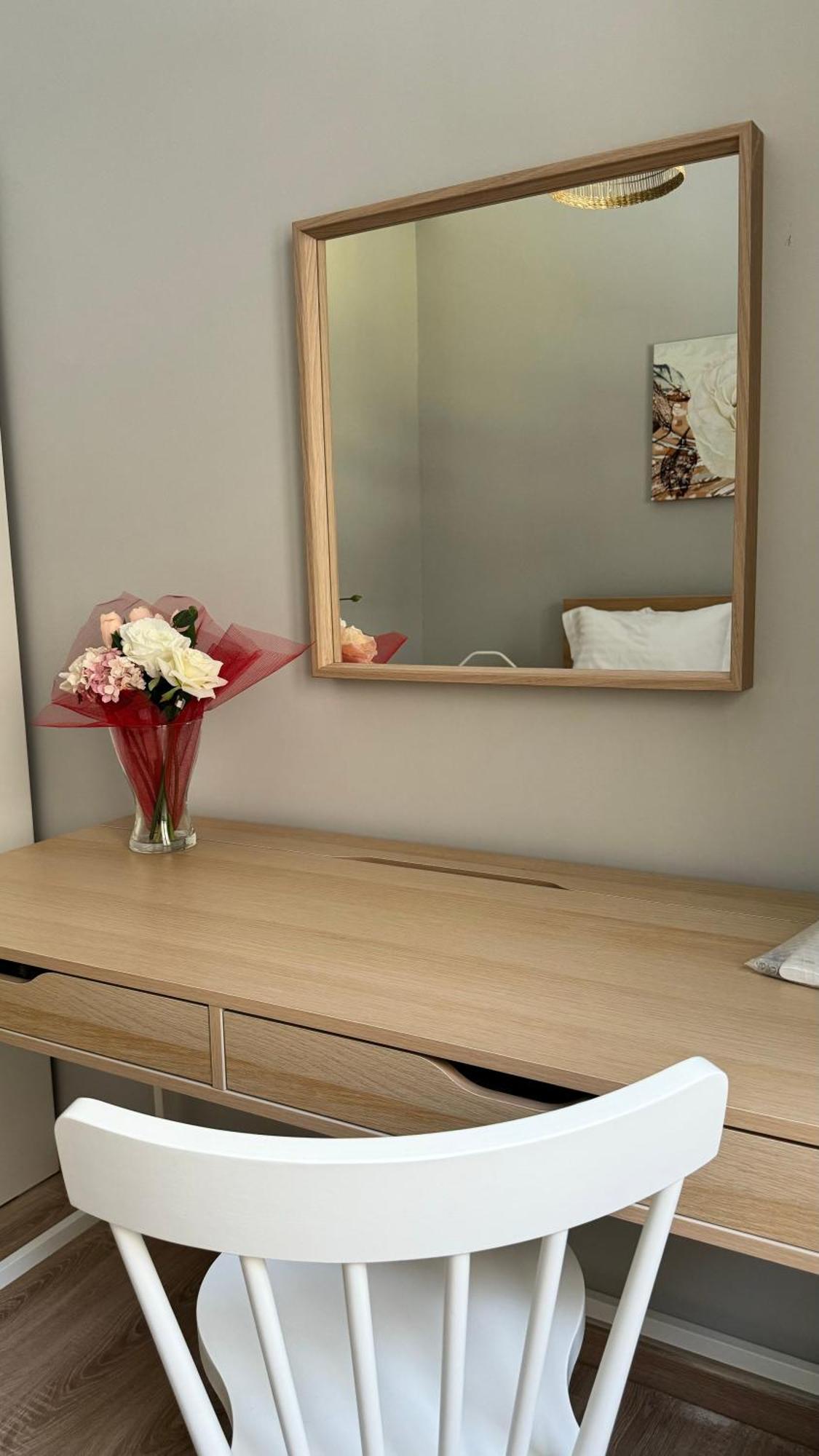 Urban Breeze Aparment 1 Lägenhet Aten Exteriör bild